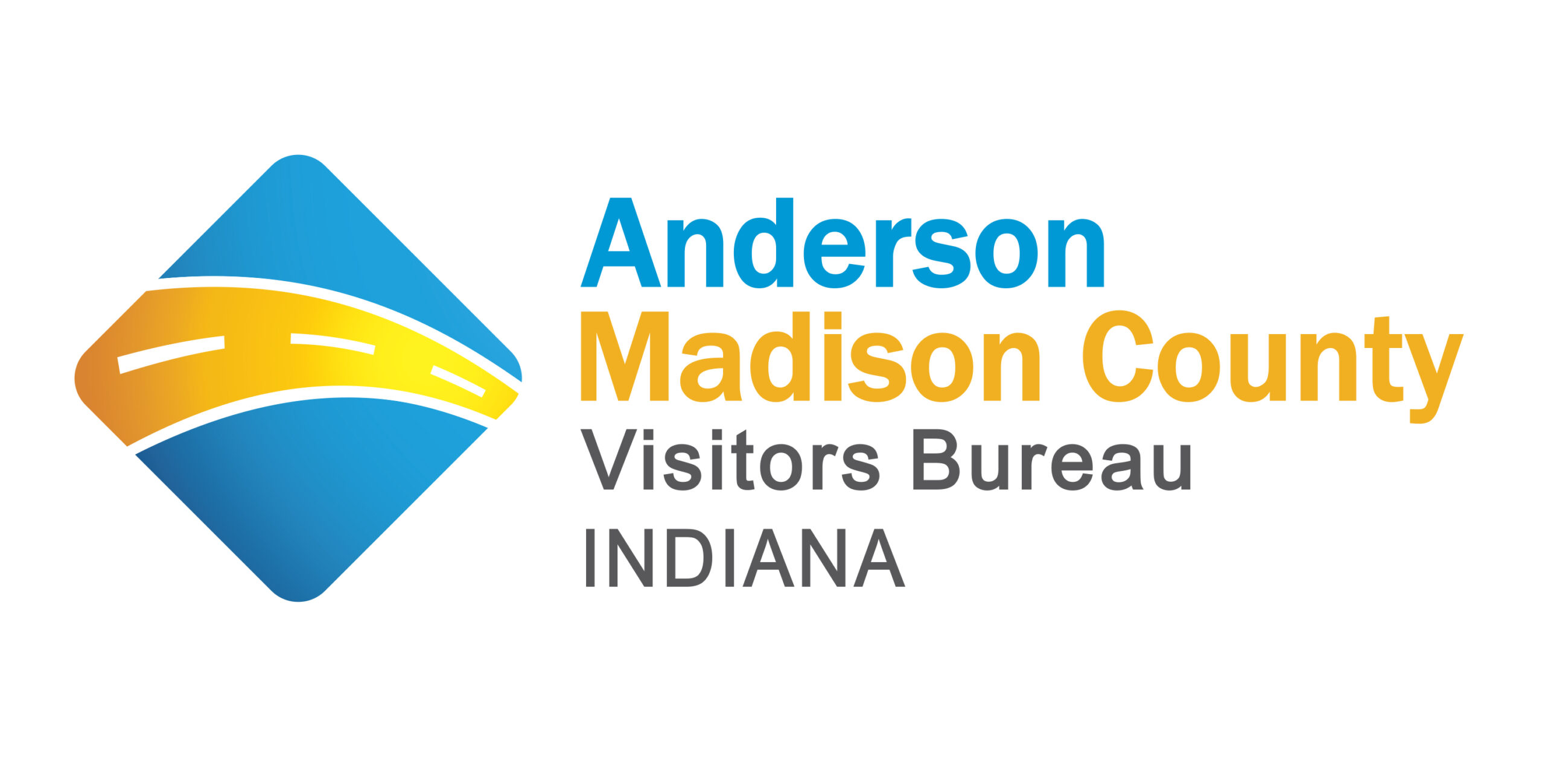 Anderson Madison County
