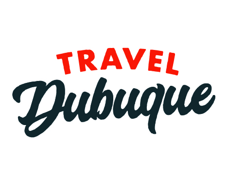 Travel Dubuque