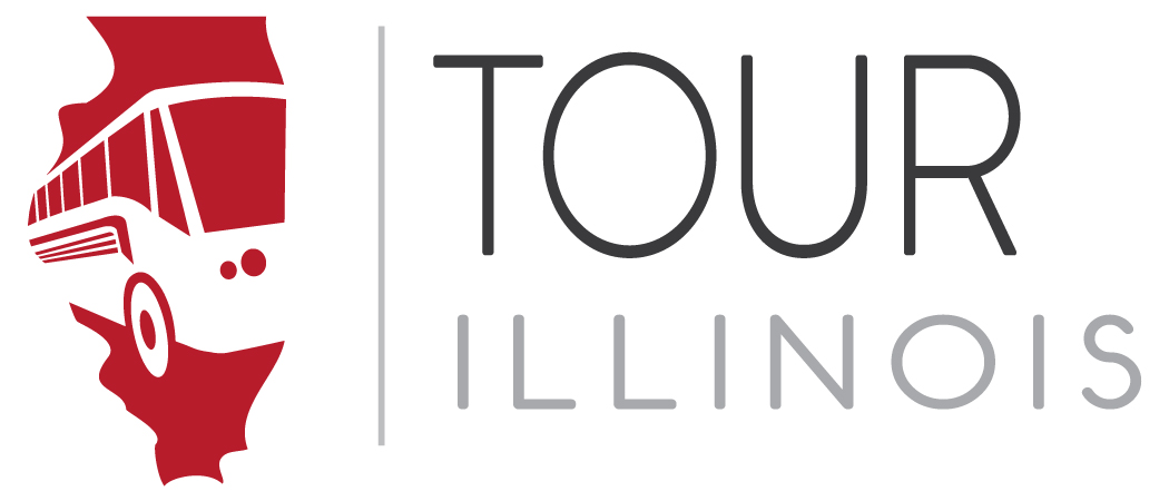Tour Illinois