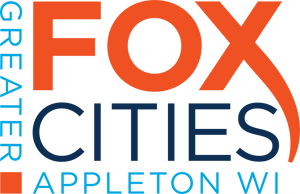 fox cities