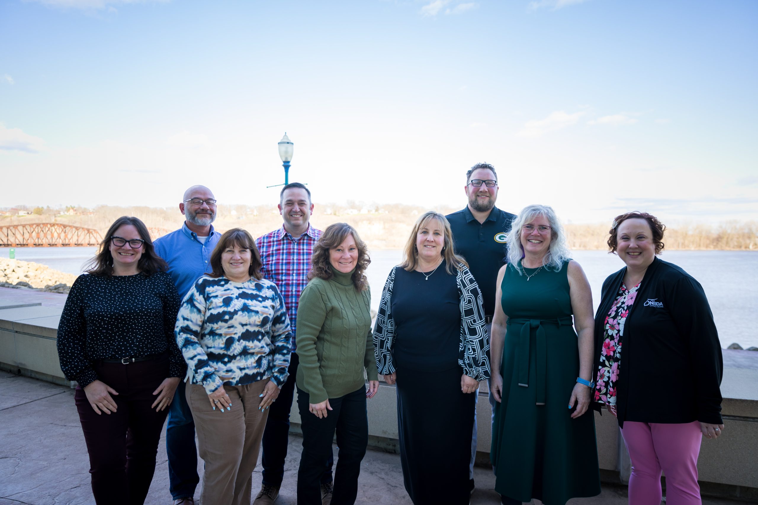 midwest marketplace team