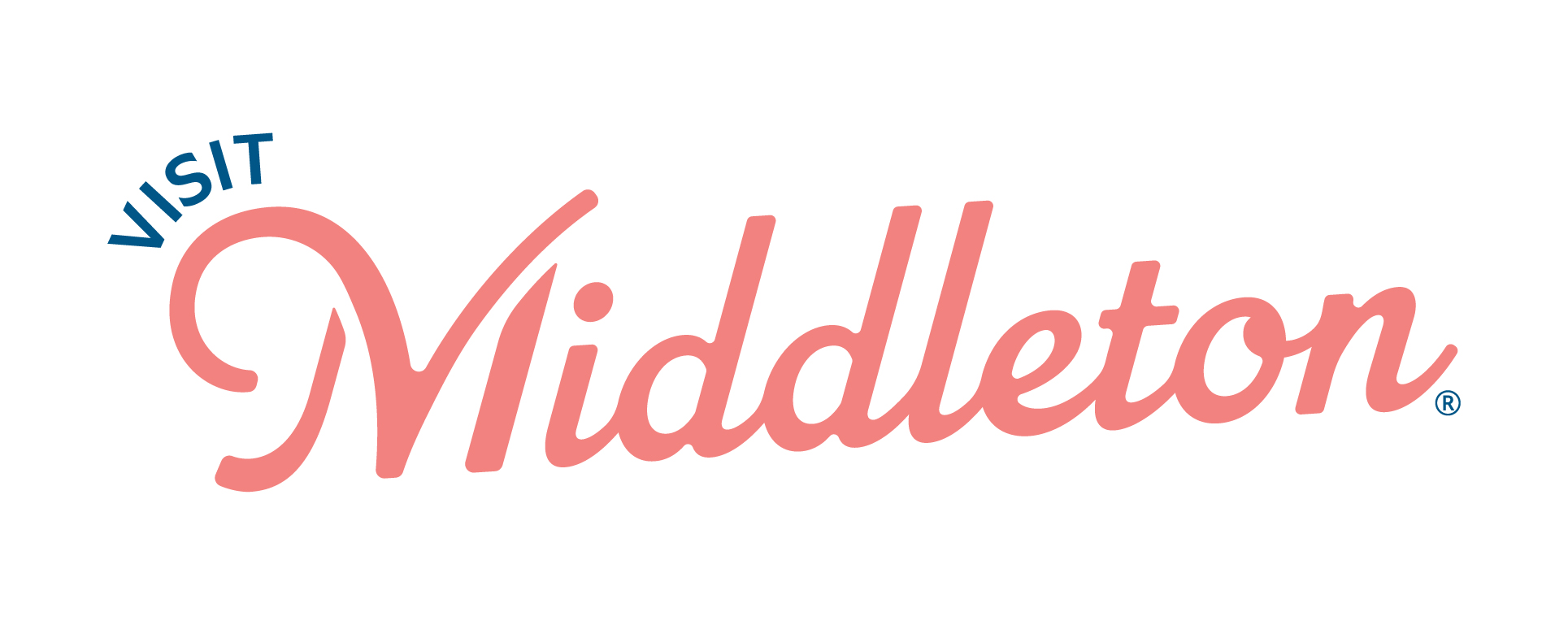 Visit-Middleton.FB_.icon_