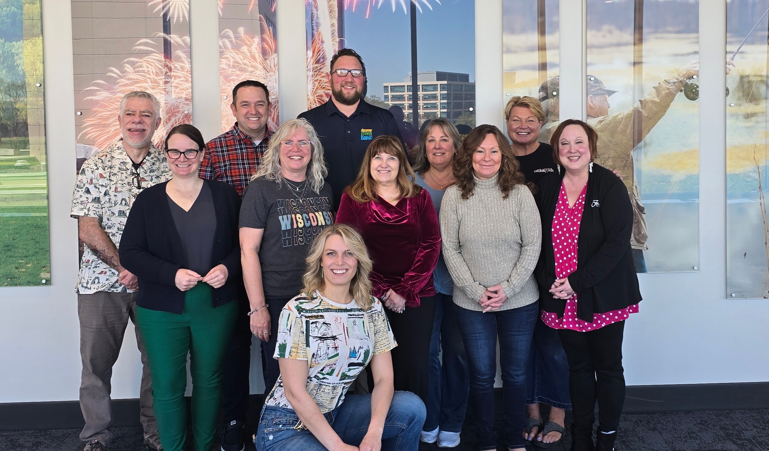 midwest marketplace team
